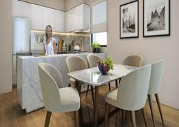 Retail for sale in AZIZI Riviera - Meydan One - Meydan - Dubai