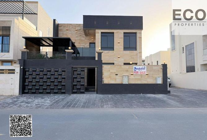 15895549 - الصورة الرئيسية للعقار