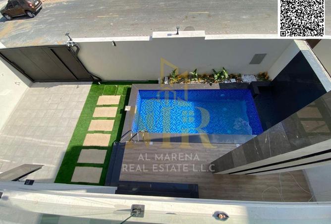 15863727 - صورة العقار 3