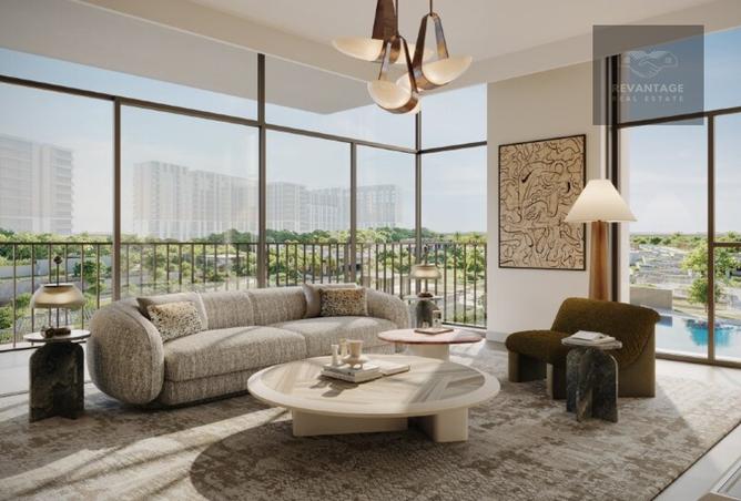 15830775 - الصورة الرئيسية للعقار