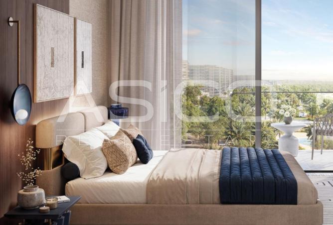 15612079 - صورة العقار 2