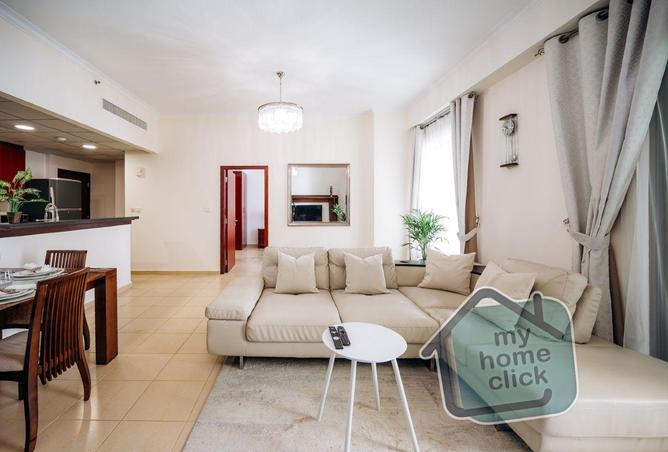 15347972 - Property Image 2