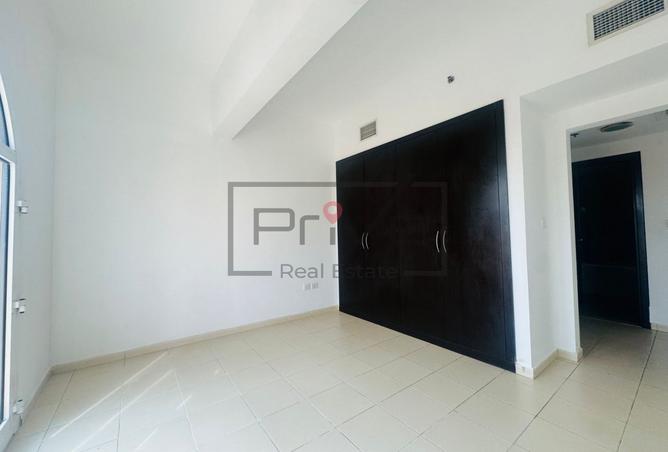 16029446 - صورة العقار 2