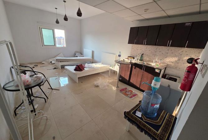 15463986 - Property Image 3