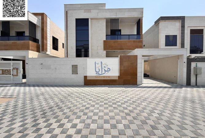 15128724 - Property Main Image