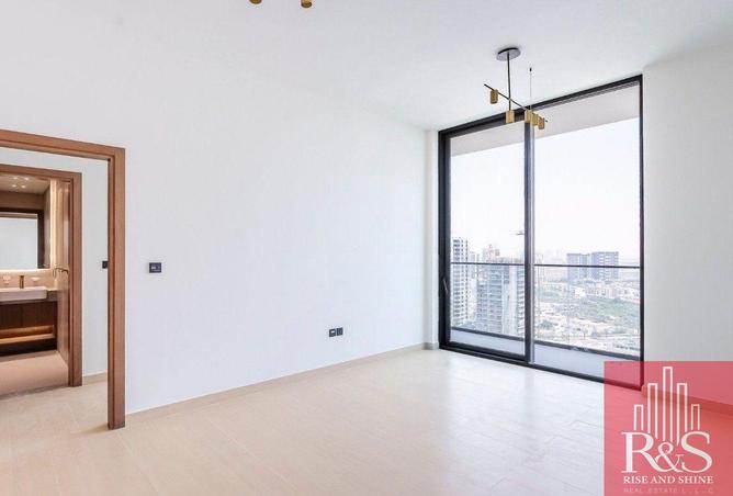 15690452 - صورة العقار 2