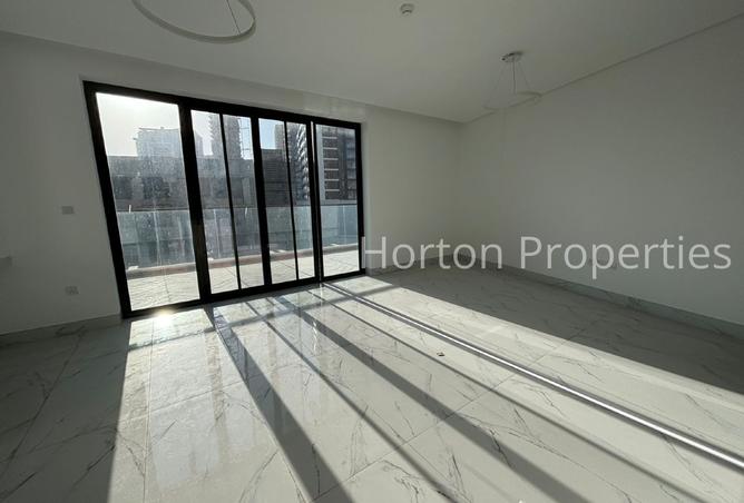 15978133 - صورة العقار 2