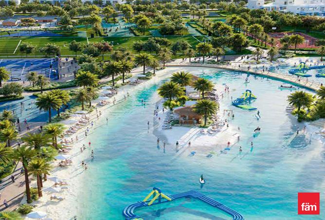 15612533 - Property Main Image