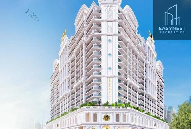 15368310 - Property Main Image