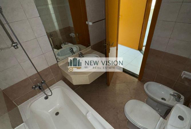 15816881 - Property Image 3