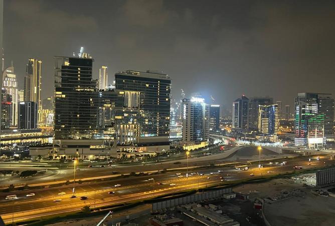 16043708 - صورة العقار 2