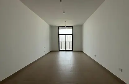 Apartment - 1 Bedroom - 1 Bathroom for rent in Belgravia Heights 1 - Belgravia Heights - District 12 - Jumeirah Village Circle - Dubai