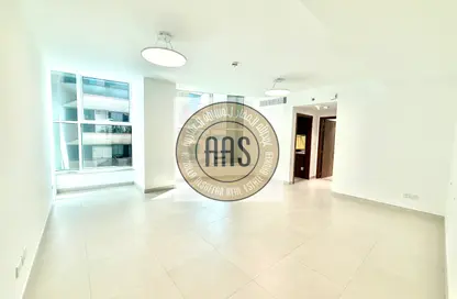Apartment - 1 Bedroom - 2 Bathrooms for rent in DXB Tower - Sheikh Zayed Road - Dubai