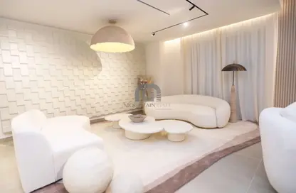 تاون هاوس - 4 غرف نوم - 5 حمامات للبيع في حيان - الشارقة