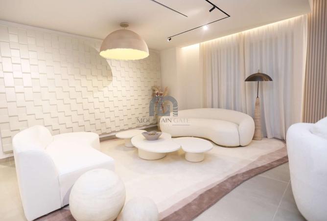 15760661 - الصورة الرئيسية للعقار