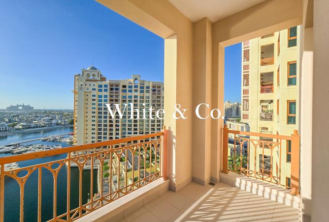 15329473 - Property Main Image