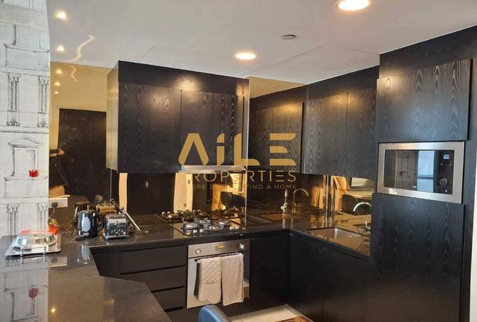 15555031 - الصورة الرئيسية للعقار