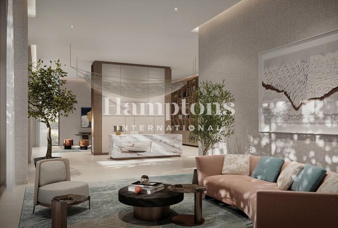 15731300 - صورة العقار 3