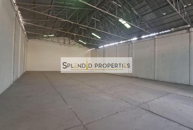 16028585 - صورة العقار 3