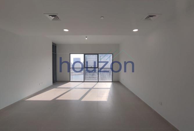 15790977 - Property Image 2