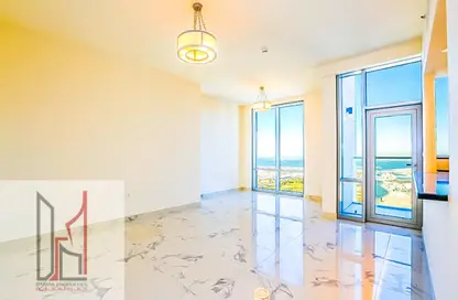 شقة - 2 غرف نوم - 3 حمامات للبيع في آمنة - مدينة الحبتور - الخليج التجاري - دبي شقة - 2 غرف نوم - 3 حمامات للبيع في آمنة - مدينة الحبتور - الخليج التجاري - دبي