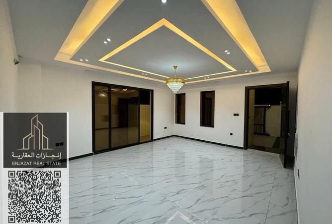 15873546 - صورة العقار 3