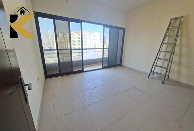 15469606 - الصورة الرئيسية للعقار