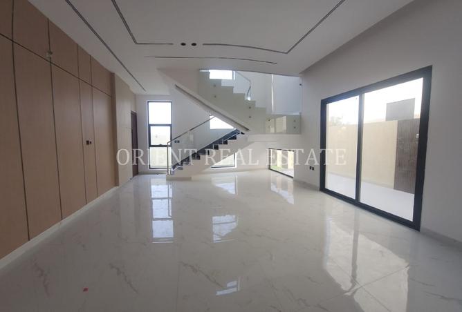 15213669 - صورة العقار 3