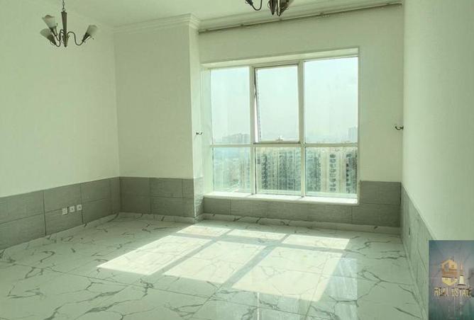 15464619 - Property Main Image
