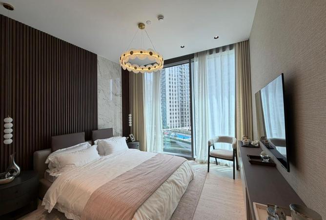 15495173 - Property Main Image