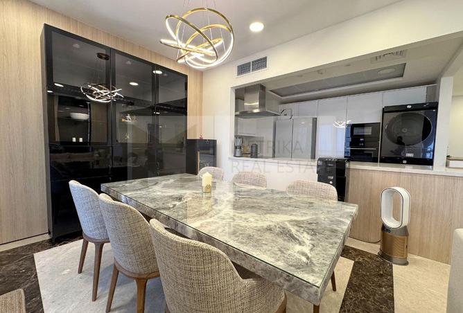 15895850 - صورة العقار 3