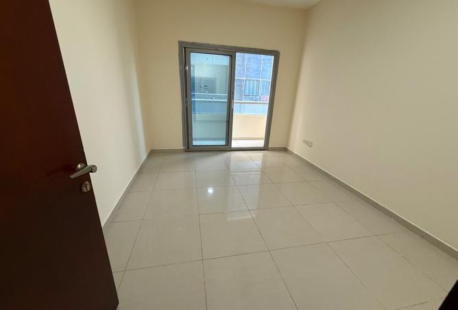 15640540 - صورة العقار 2