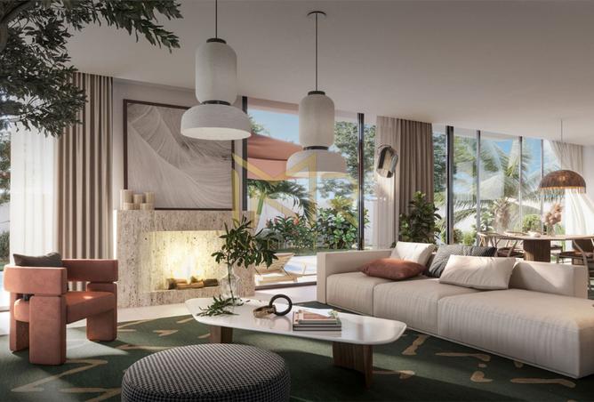 11899366 - صورة العقار 3