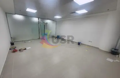 Office Space - Studio for rent in Oud Metha - Bur Dubai - Dubai Office Space - Studio for rent in Oud Metha - Bur Dubai - Dubai