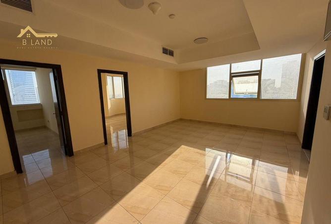 15725359 - Property Main Image