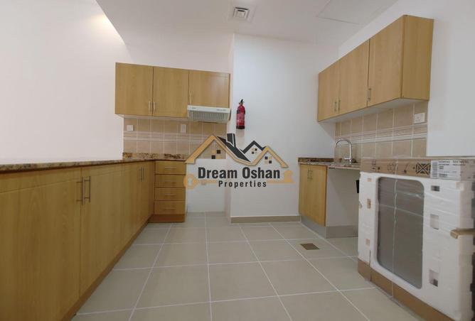 15786855 - Property Image 3