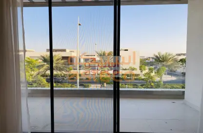 Villa - 5 Bedrooms - 6 Bathrooms for sale in West Yas - Yas Island - Abu Dhabi
