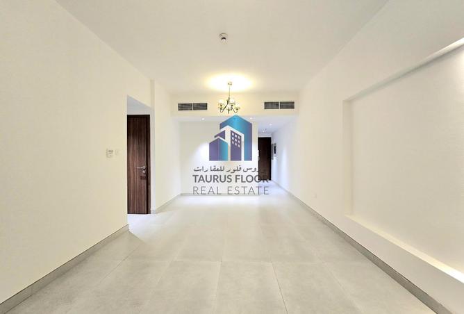 15623121 - صورة العقار 2