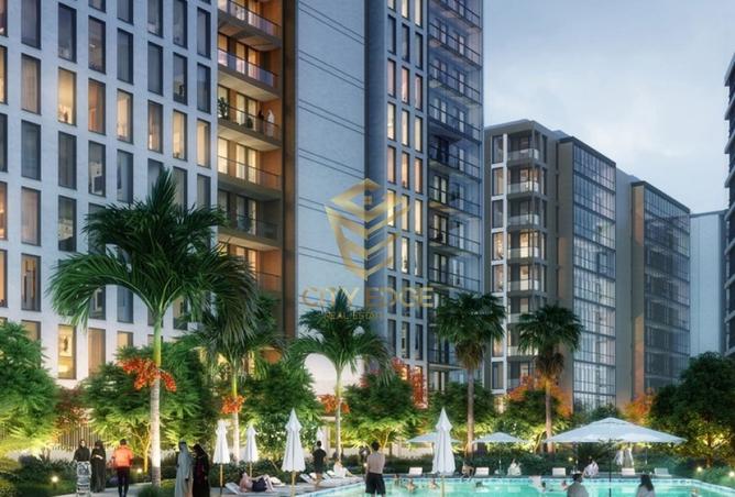 16006520 - صورة العقار 3