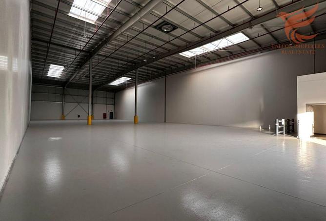 16060189 - صورة العقار 3