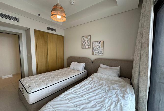 15984705 - صورة العقار 3