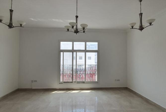 15609524 - الصورة الرئيسية للعقار