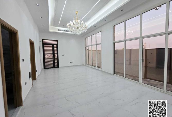 15363730 - صورة العقار 3