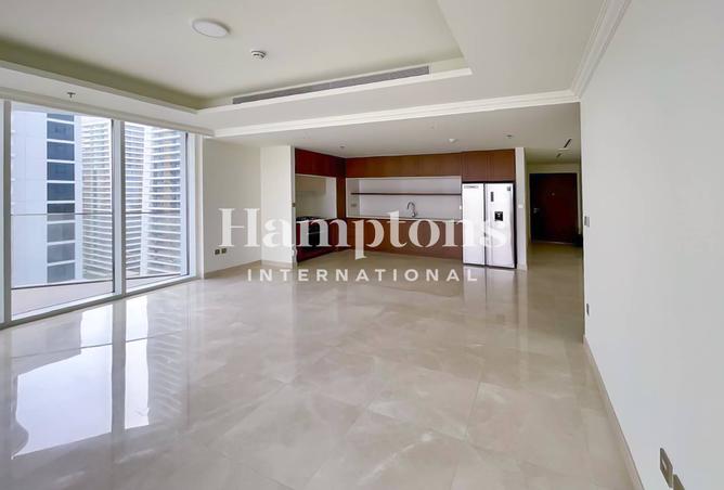 15587444 - Property Image 2