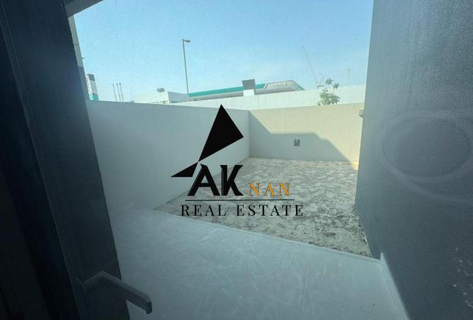 15766278 - Property Image 3