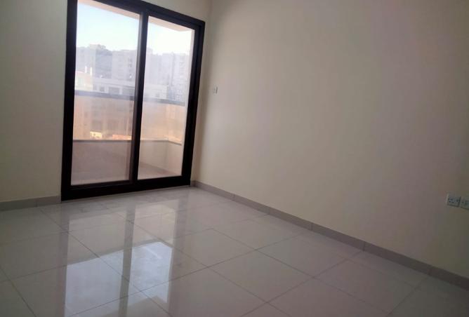 16013823 - Property Main Image