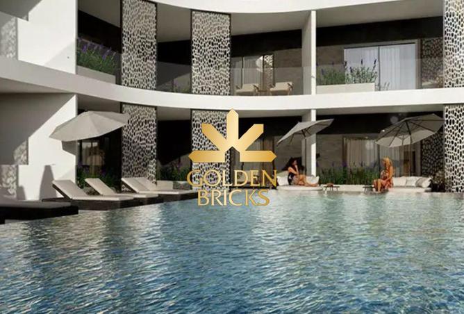 16027980 - Property Image 3