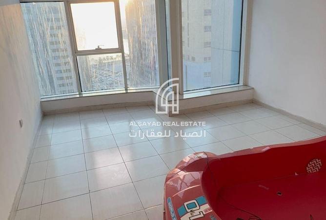 15935462 - صورة العقار 2