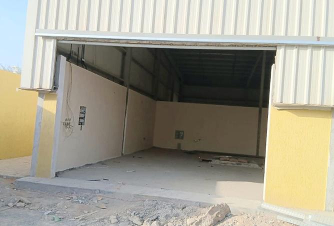 14259712 - Property Image 3