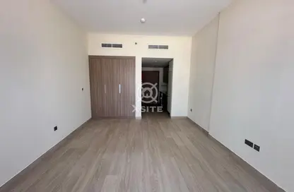 Apartment - Studio - 1 Bathroom for sale in AZIZI Riviera - Meydan One - Meydan - Dubai